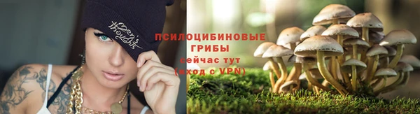 амфетамин Надым