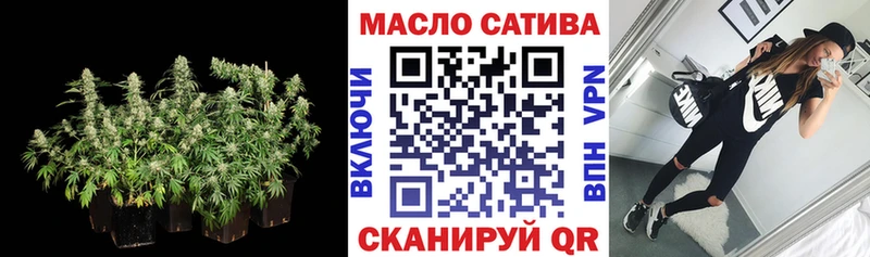 darknet телеграм  Нестеров  ТГК THC oil 